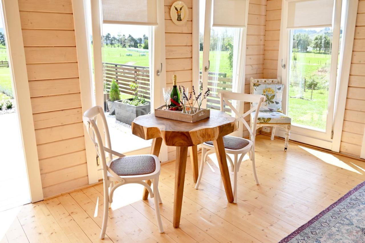 Avocate' Cottage Whiritoa Exteriér fotografie